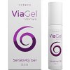 Viagel for Women 30ml