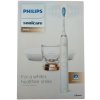 Philips Sonicare DiamondClean HX9911/94