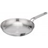 Panvica Tefal Extreme G7620604 28 cm
