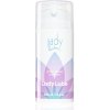LadyCup Ladylube lubrikačný gél 100 ml