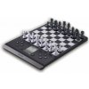Stolová hra Millennium Chess Genius PRO - stolný elektronický šach (4032153008158)