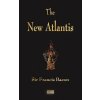 New Atlantis