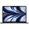 APPLE MacBook Air 13'',M2 + 8-core CPU a 8-core GPU, 256GB,8GB RAM - Midnight mly33cz/a
