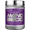 Scitec Nutrition Amino 5600 200 tabliet