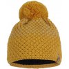 Direct Alpine Čiapka Daisy Lady mango/