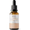 Rakytníkový olej Wooden Spoon 10 ml