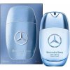 Mercedes Benz The Move Express Yourself pánska toaletná voda 100 ml
