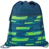 Športový vak Coocazoo - Lime Stripe