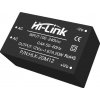 Hi-Link HLK-20M12 AC-DC izolovaný zdroj 12V 20W