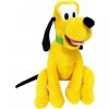 Sambro Disney Mickey Mouse: Pluto - plyšová figúrka so zvukom, 28 cm