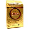 Lavazza Qualita Oro zrnková káva 1 kg