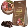 Fitmin Purity Rice Semimoist Rabbit & Lamb 4 kg