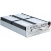 AVACOM RBC157