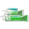 JK ANIMALS Silikónové lepidlo 135 ml