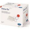 Peha-crepp Obin.elast.fix. Peha-fix 8 cm x 4 m/20 ks