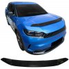 Deflektor prednej kapoty SCOUTT Ford Capri EV 2025 a novšie