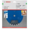 Bosch Expert for Wood Pílový kotúč, 165 x 20 x 2,6 mm, 24 2608644022