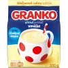 Orion Granko Exclusive instantný kakaový nápoj s 30 % kakaa 350 g