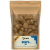 DINGO drops rybí bezlepkové 500g