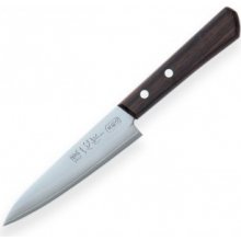 KANETSUGU Miyabi Isshin nůž Utility 120 mm