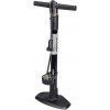 Hustilka Topeak JOE BLOW MOUNTAIN X, 4710069681657, 052492