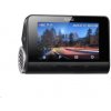 70mai 4K A810 Dash Cam MidriveA810