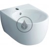 Geberit iCon 234000600