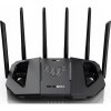 Router Asus TUF Gaming BE6500 Wi-Fi 7 – 6500 Mbit/s, 4x2,5GbE, QoS