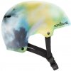 Prilba na wakeboard Sandbox Icon Low Rider acid L (59-61 CM) 24/25 - Odosielame do 24 hodín