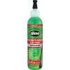 Dušová náplň SLIME 237ml