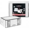 Vákuový úložný box s puzdrom Compactor Life XXL 210 litrov úložný box s vákuovým vreckom