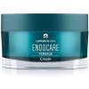 IFC Endocare Tensage Cream 30 ml