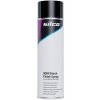 Akrylový lak Silco 9005 Black Finish Spray Čierny mat 0,5L