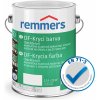 Remmers Deckfarbe 2,5 l biela