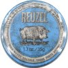 Reuzel Blue Pomade Water Soluble Strong Hold 35 g