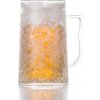 Froster Ľadový krígeľ na pivo