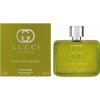 Gucci Guilty Elixir De Parfum Pour Homme parfum pánsky 60 ml
