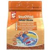 Tetra Pond Colour Sticks 4 l
