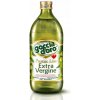 GOCCIA D'ORO EXTRA PANENSKÝ OLIVOVÝ OLEJ PRESTIGE LINE 1L