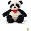 Lumpin Panda Wu velká 30 cm