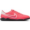 Turfy Nike Red 1080193 10 (45)