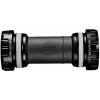 MTB Stredové zloženie SHIMANO BB-MT801