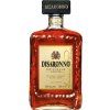 Amaretto Disaronno Likér 28% 0,7 l (čistá fľaša)