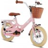 Puky Detský bicykel 12