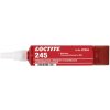Loctite 245 - 50 ml zajišťovač šroubů SP