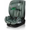 Autosedačka Lionelo Lavender i-Size Green Pistachio (5903771709477)