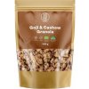 BrainMax Pure Goji & Cashew granola BIO 400g