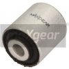 MAXGEAR Uloženie, volant 72-2946