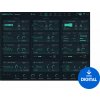 Native Instruments Absynth 6 (Digitálny produkt)