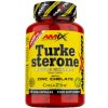Amix Turkesterone 60 kapsúl